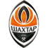 顿涅茨克矿工U19