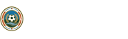 雨燕体育直播